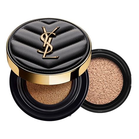 ysl cushion price|ysl cushion shade.